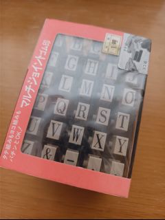 （分類：）位於 。 由 bluelagoooon 提交（商品編號 1470152905，圖片 1）。簡介： 。