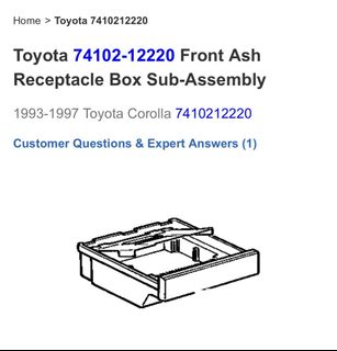 (Category: ) located in . Submitted by j.c.v_68 (Listing ID 1470280445, Image 1). Description: .