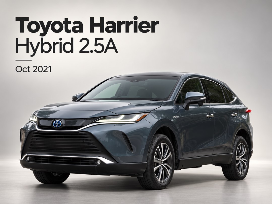 (Category: ) located in . Submitted by 98auto (Listing ID 1470213786, Image 1). Description: .
