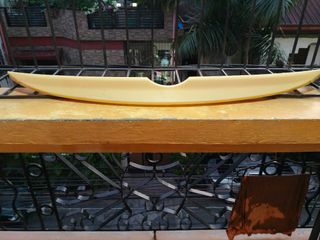 (Category: ) located in . Submitted by akosimilo2026 (Listing ID 1470261034, Image 1). Description: .