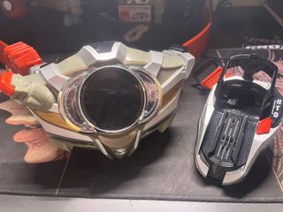 (Category: ) located in . Submitted by ezzshops (Listing ID 1470261358, Image 1). Description: .