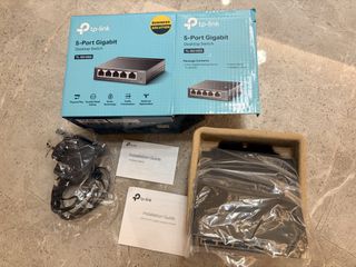 （分類：）位於 。 由 kong_wai_hung 提交（商品編號 1470303902，圖片 1）。簡介： 。