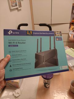 （分類：）位於 。 由 marco0614 提交（商品編號 1470248436，圖片 1）。簡介： 。