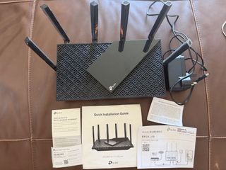 （分類：）位於 。 由 chen_dan 提交（商品編號 1470161151，圖片 1）。簡介： 。