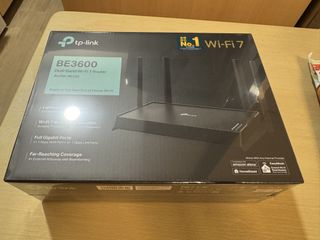 （分類：）位於 。 由 lovemike17 提交（商品編號 1470168119，圖片 1）。簡介： 。