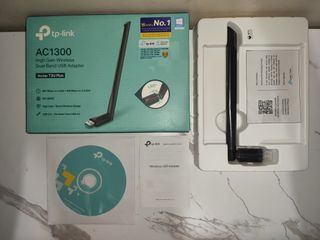 (Category: ) located in . Submitted by jed_santos (Listing ID 1470334305, Image 1). Description: .