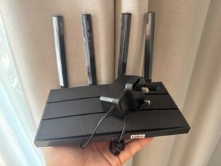 （分類：）位於 。 由 Hin_BB 提交（商品編號 1470167491，圖片 1）。簡介： 。