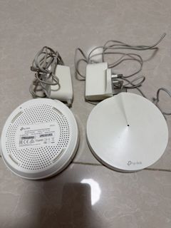 （分類：）位於 。 由 ycmama813 提交（商品編號 1470232846，圖片 1）。簡介： 。