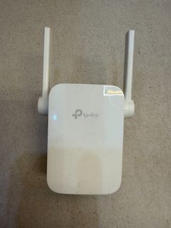(Category: ) located in . Submitted by lhj0981olx (Listing ID 1470275097, Image 1). Description: .