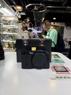 （分類：）位於 。 由 dtrade203 提交（商品編號 1470249087，圖片 1）。簡介： 。