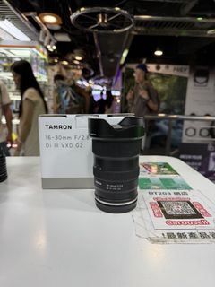 （分類：）位於 。 由 dtrade203 提交（商品編號 1470248285，圖片 1）。簡介： 。
