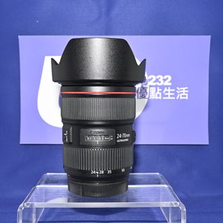 （分類：）位於 。 由 u_.life 提交（商品編號 1470204694，圖片 1）。簡介： 。