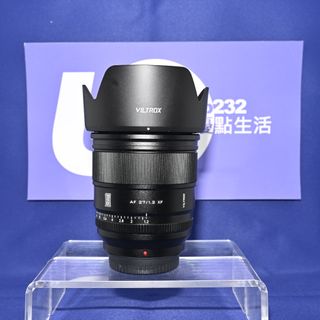 （分類：）位於 。 由 u_.life 提交（商品編號 1470205596，圖片 1）。簡介： 。