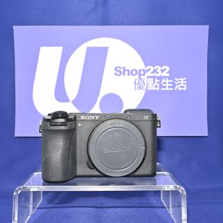 （分類：）位於 。 由 u_.life 提交（商品編號 1470206215，圖片 1）。簡介： 。