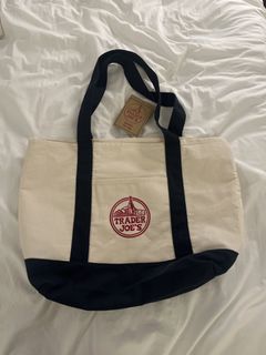 （分類：）位於 。 由 jw574dqc6i 提交（商品編號 1470271480，圖片 1）。簡介： 。