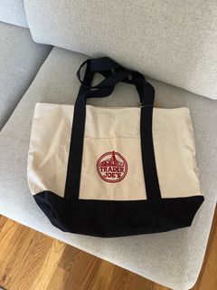 （分類：）位於 。 由 lalalife1016 提交（商品編號 1470317410，圖片 1）。簡介： 。