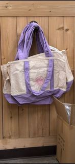 （分類：）位於 。 由 treasurehunt110916 提交（商品編號 1470164731，圖片 1）。簡介： 。