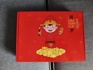 (Category: ) located in . Submitted by irisxuan93 (Listing ID 1470193441, Image 1). Description: .