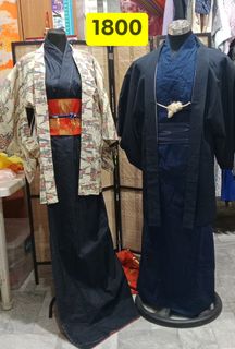 (Category: ) located in . Submitted by kimono_sisters27 (Listing ID 1470220628, Image 1). Description: .