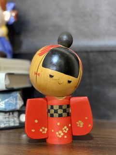 (Category: ) located in . Submitted by kokeshifriends (Listing ID 1470160370, Image 1). Description: .