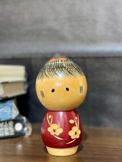 (Category: ) located in . Submitted by kokeshifriends (Listing ID 1470160372, Image 1). Description: .