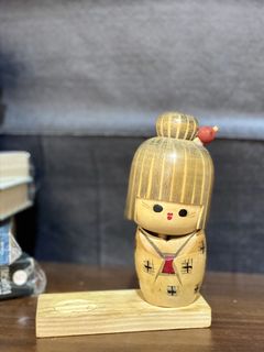 (Category: ) located in . Submitted by kokeshifriends (Listing ID 1470244548, Image 1). Description: .