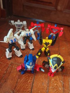 (Category: ) located in . Submitted by mybeehive (Listing ID 1470165260, Image 1). Description: .