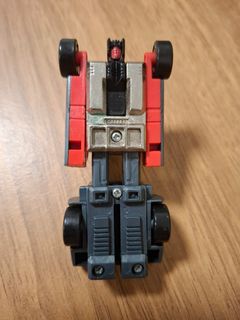 (Category: ) located in . Submitted by kelvin_and_kate (Listing ID 1470197073, Image 1). Description: .