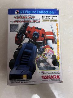 (Category: ) located in . Submitted by tripwirecollectibles (Listing ID 1470161043, Image 1). Description: .