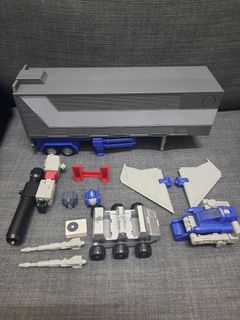 （分類：）位於 。 由 karubot 提交（商品編號 1470194008，圖片 1）。簡介： 。