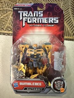 (Category: ) located in . Submitted by kens_collectibles (Listing ID 1470281523, Image 1). Description: .