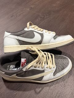(Category: ) located in . Submitted by khai.marcio (Listing ID 1470302926, Image 1). Description: .