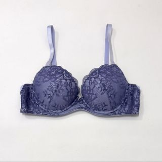 (Category: ) located in . Submitted by k_intimates (Listing ID 1470334717, Image 1). Description: .