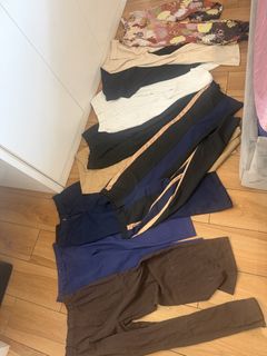 (Category: ) located in . Submitted by destashingmycloset (Listing ID 1470193239, Image 1). Description: .