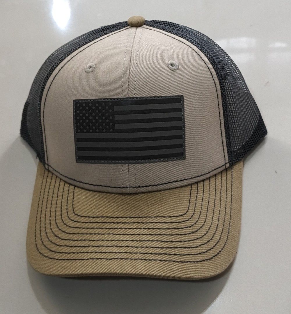 Trucker cap (Category: Caps & Hats) located in Naga. Submitted by otaydenyoks (Listing ID 1470164499, Image 1). Description: .