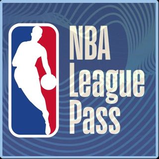 （分類：）位於 。 由 www.tsgame888.com 提交（商品編號 1470328855，圖片 1）。簡介： 。