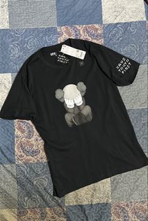 (Category: ) located in . Submitted by nishthrifting (Listing ID 1470321045, Image 1). Description: .