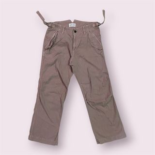 (Category: ) located in . Submitted by mzsstore (Listing ID 1470272462, Image 1). Description: .