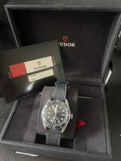 （分類：）位於 。 由 z4np226zgm07482 提交（商品編號 1470173068，圖片 1）。簡介： 。