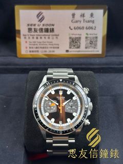 （分類：）位於 。 由 seeusoonwatch 提交（商品編號 1470217122，圖片 1）。簡介： 。