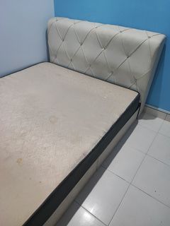 (Category: ) located in . Submitted by rajaliyana46424 (Listing ID 1470161992, Image 1). Description: .