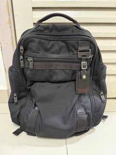 (Category: ) located in . Submitted by jay1store (Listing ID 1470310527, Image 1). Description: .