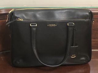 （分類：）位於 。 由 yynot 提交（商品編號 1470321130，圖片 1）。簡介： 。