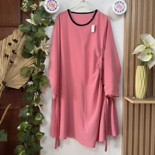 (Kategori: ) berada di . Dikirim oleh rh.ols (ID iklan 1470266976, Gambar 1). Deskripsi: .