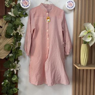 (Kategori: ) berada di . Dikirim oleh rh.ols (ID iklan 1470268375, Gambar 1). Deskripsi: .
