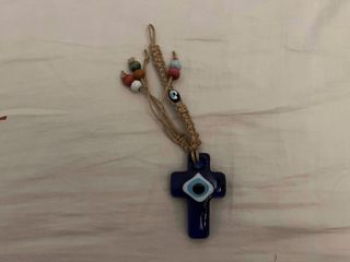 (Category: ) located in . Submitted by serial (Listing ID 1470340511, Image 1). Description: .