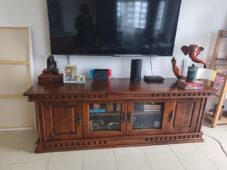 (Category: ) located in . Submitted by everest102 (Listing ID 1470242384, Image 1). Description: .