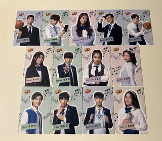 （分類：）位於 。 由 lollol9999 提交（商品編號 1470269267，圖片 1）。簡介： 。