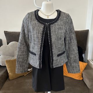 (Kategori: ) berada di . Dikirim oleh wardrobesecretroom (ID iklan 1470152395, Gambar 1). Deskripsi: .