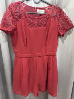 (Category: ) located in . Submitted by patty_fashion (Listing ID 1470179137, Image 1). Description: .
